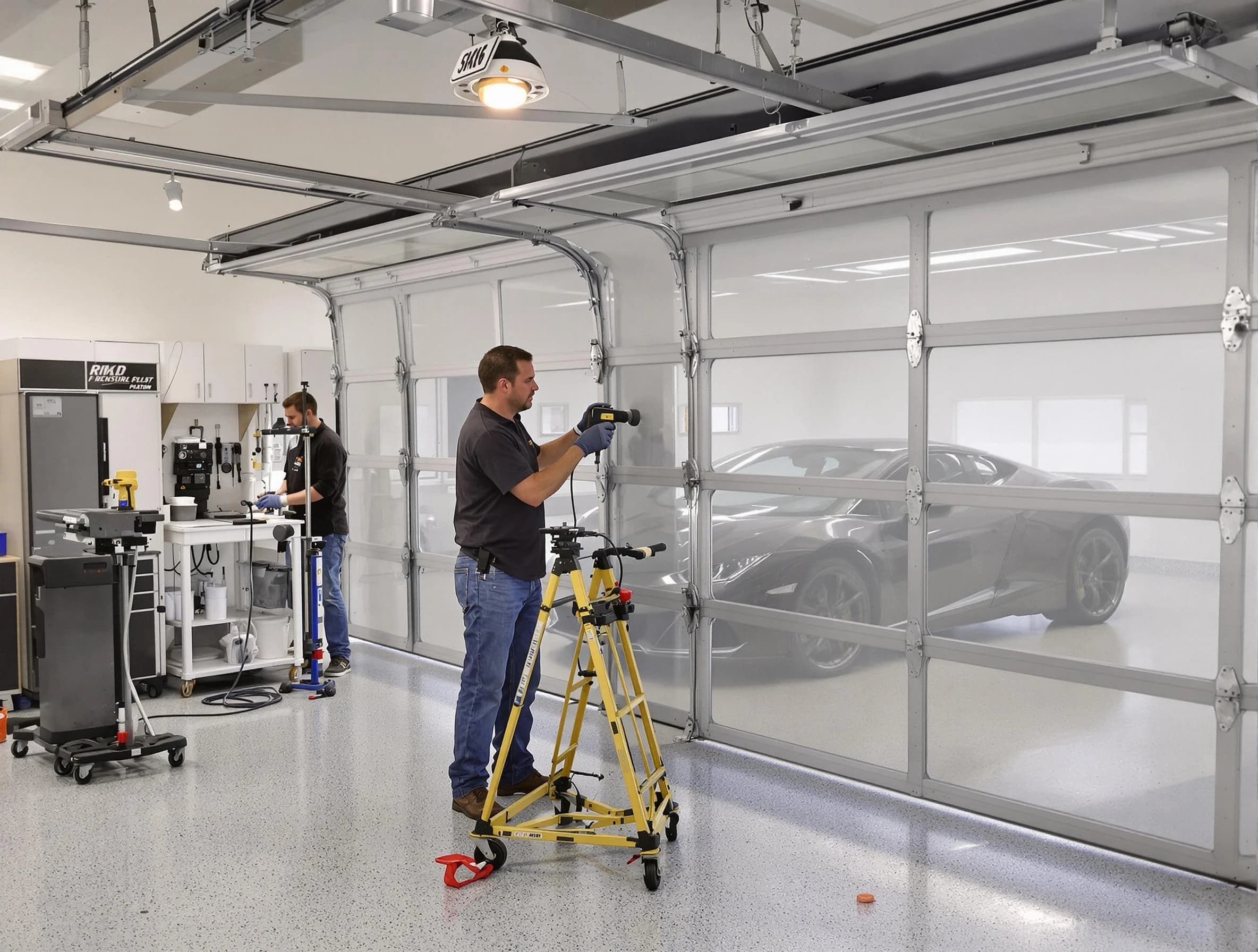 Dents Repair service in Bayonne, NJ