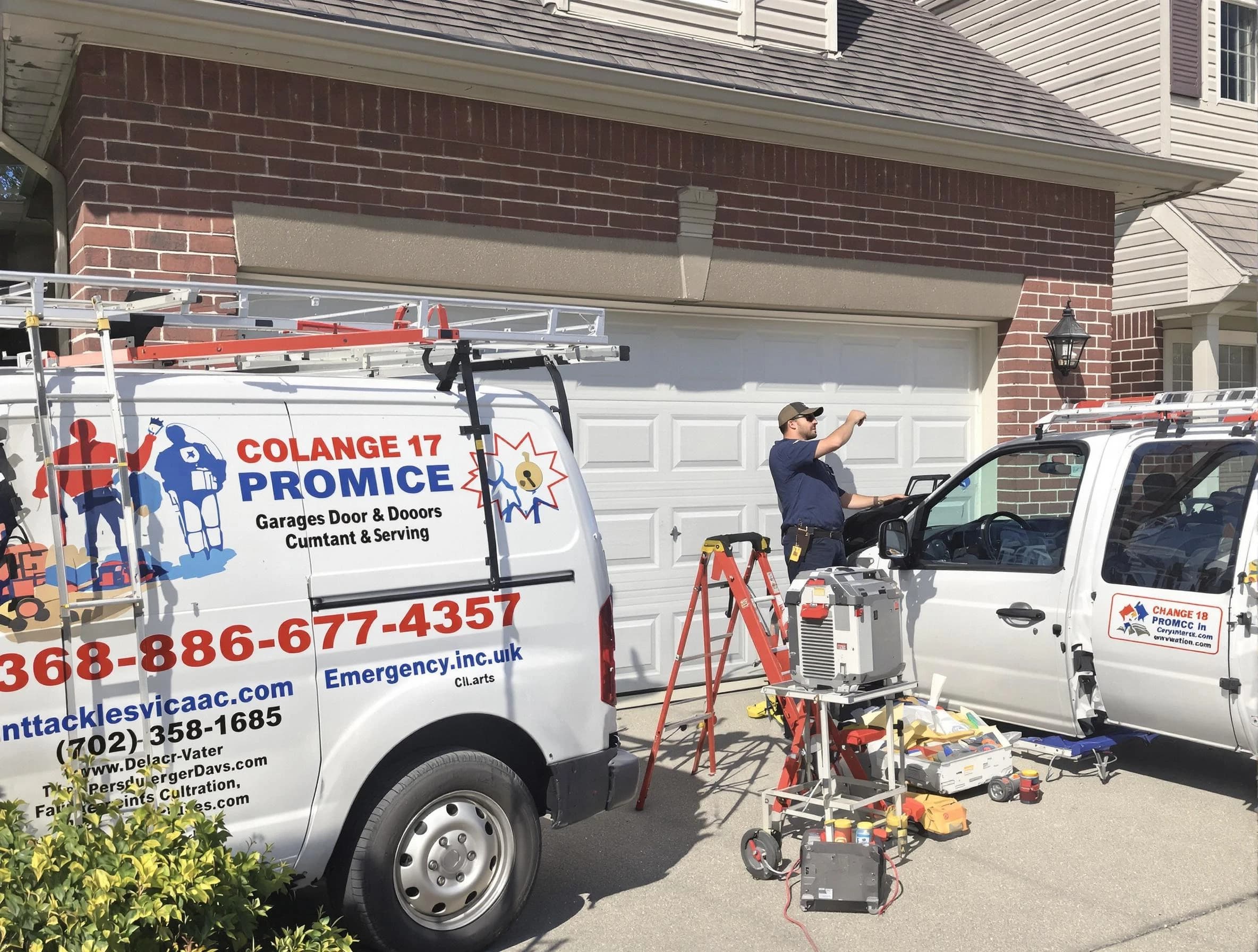 Same Day Repair service in Bayonne, NJ